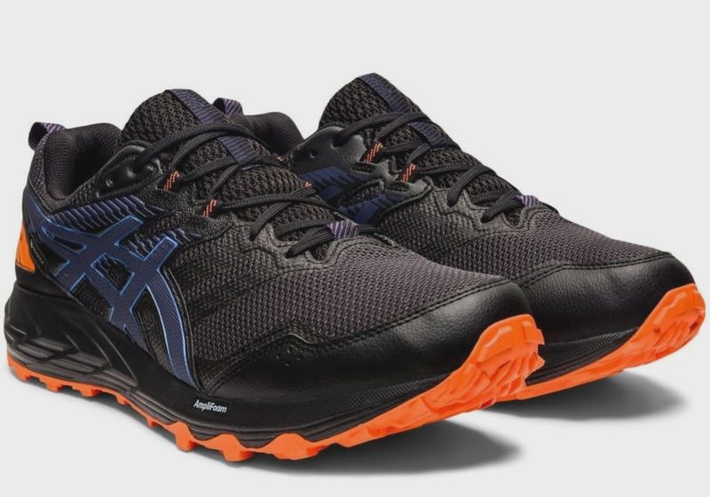 Asics Gel-Sonoma 6 GTX