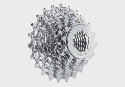SRAM PG950 9 Speed Cassette