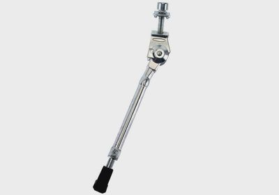 20-29" Alloy Propstand