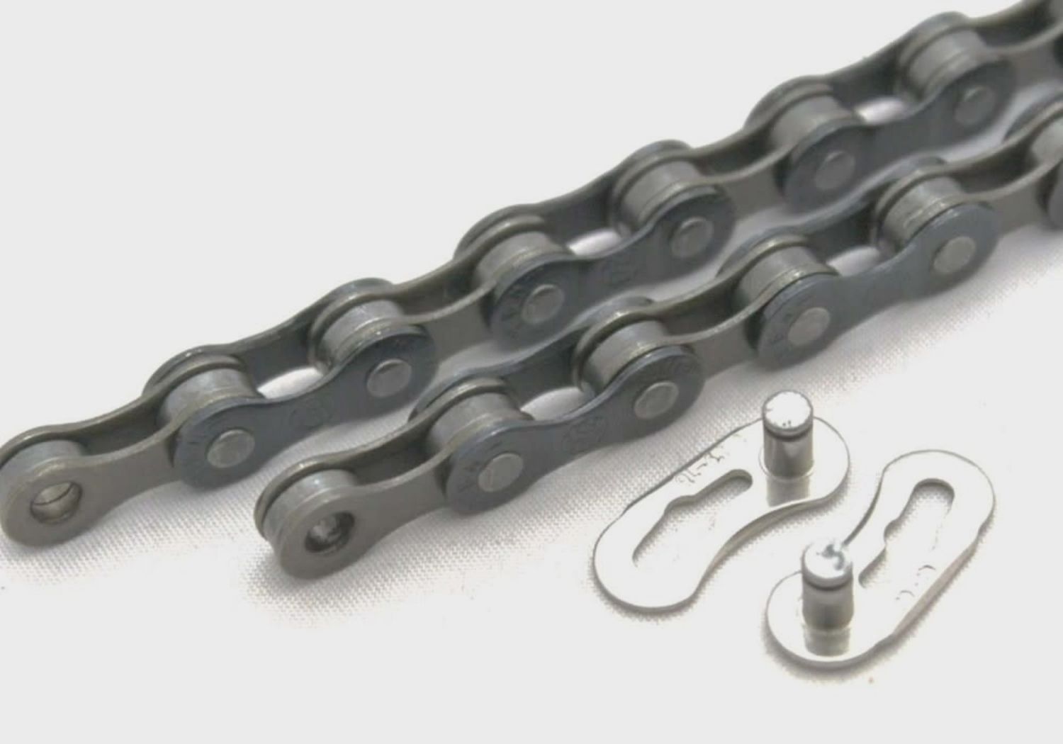Clarks 5-7 Speed Chain 116L
