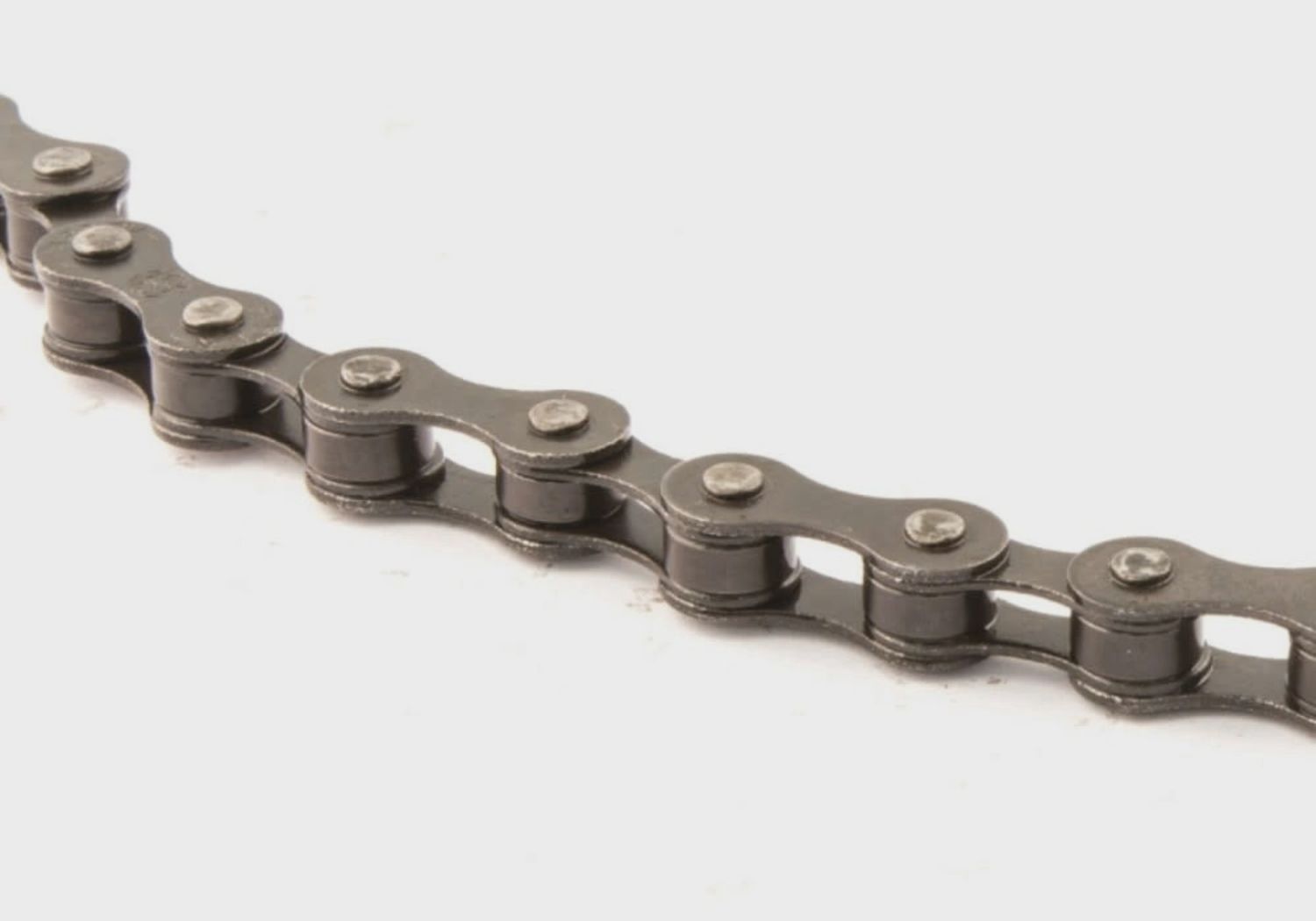 Clarks Anti-Rust Single Speed Chain