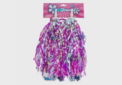 KidZamo Bicycle Streamers