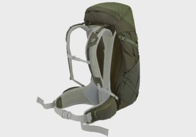 Lowe Alpine AirZone Trail 30L Daypack