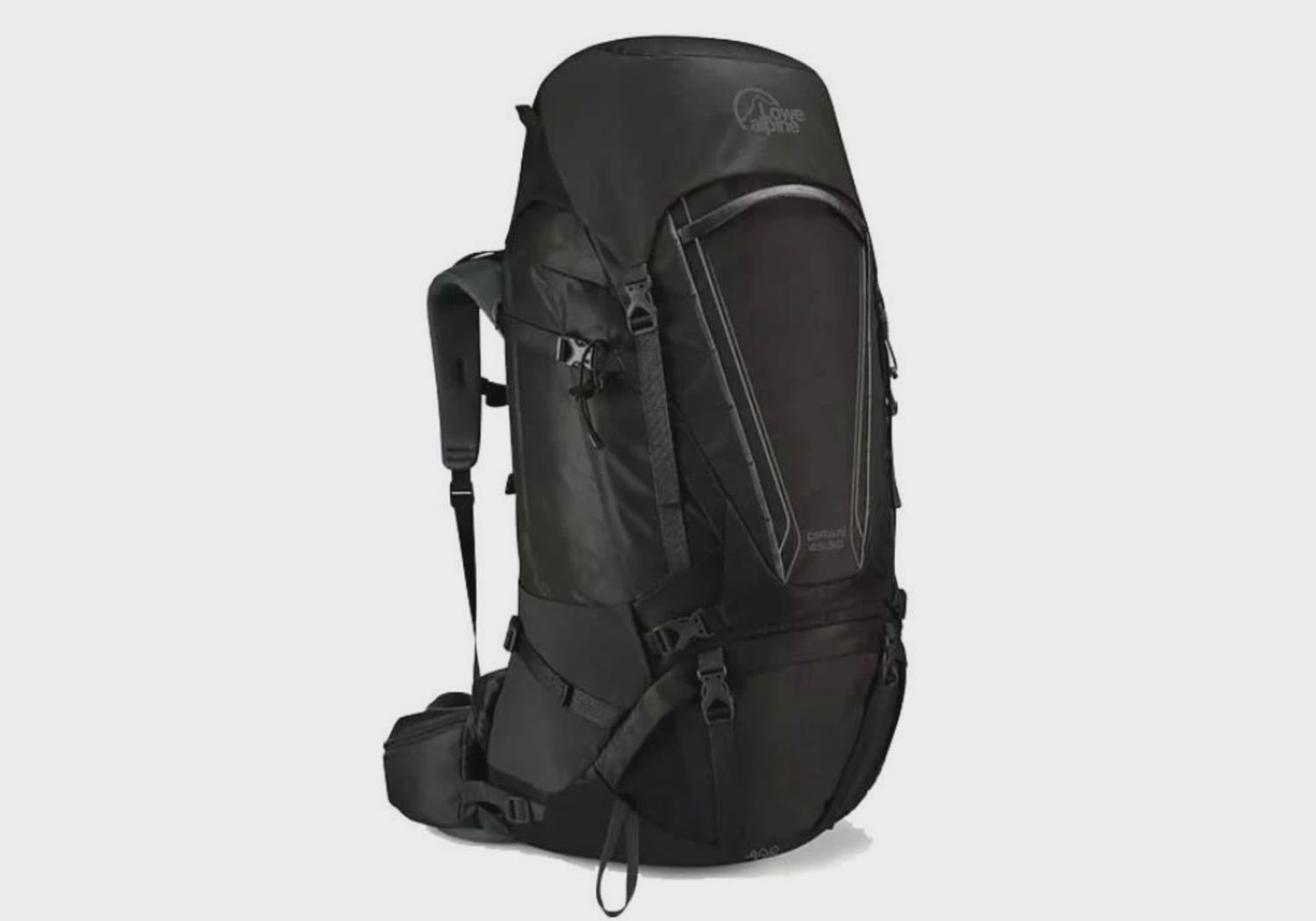 Lowe Alpine Diran 45:55 Rucksack