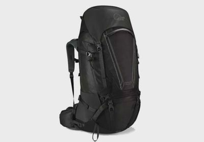 Lowe Alpine Diran 45:55 Rucksack