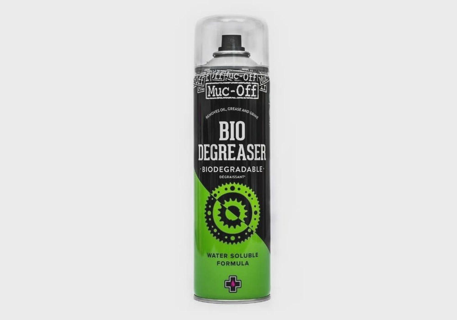 Muc-Off Bio Degreaser