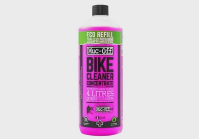 Muc-Off Bike Cleaner Concentrate