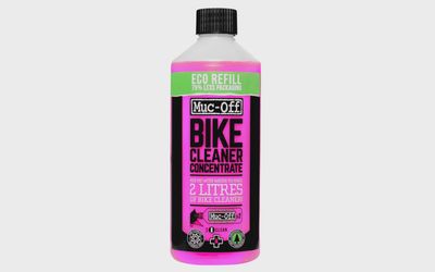 Muc-Off Bike Cleaner Concentrate