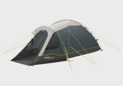 Outwell Cloud 2 Tent
