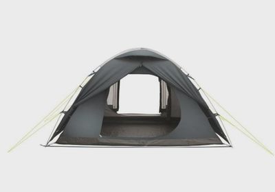 Outwell Cloud 2 Tent