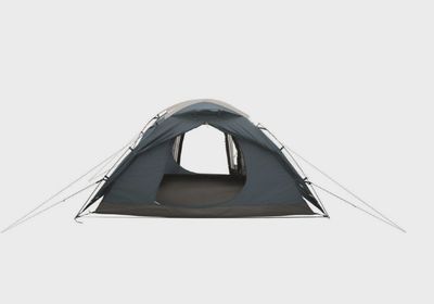 Outwell Cloud 4 Tent