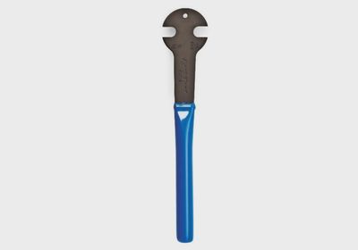 Park Tool Pedal Wrench PW-3