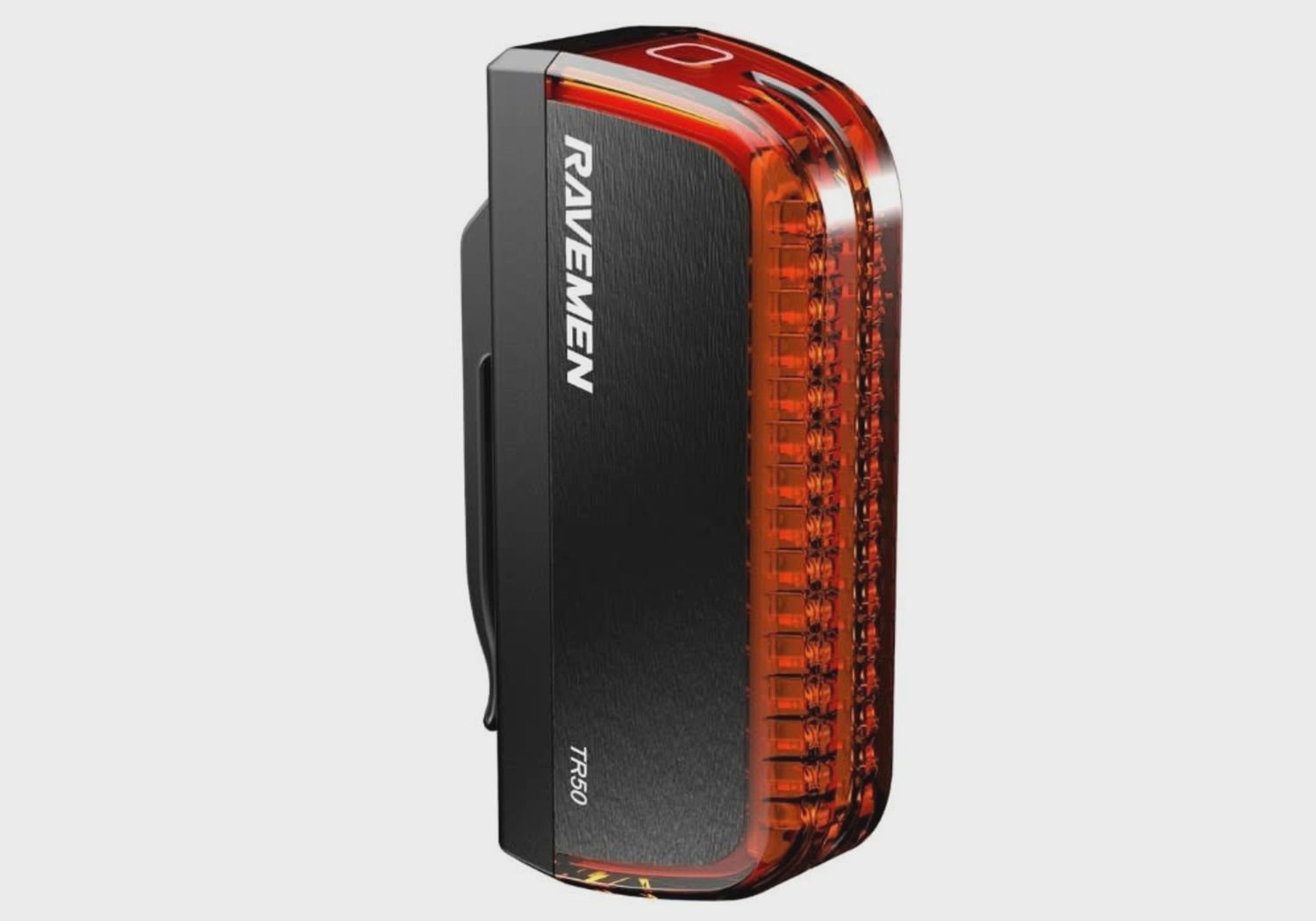 Ravemen TR50 Rear Light 50 Lumens