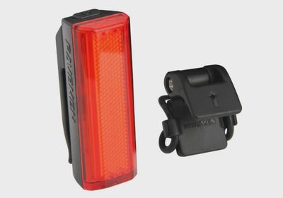Ravemen TR20 Rear Light 20 Lumens