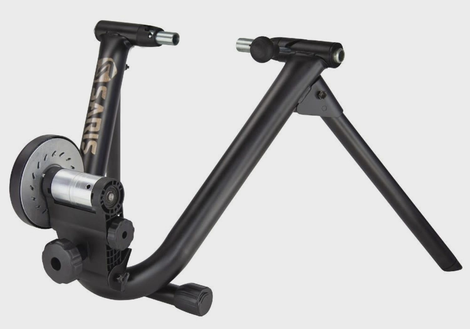 Saris Mag Indoor Trainer