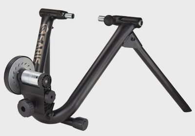 Saris Mag Indoor Trainer