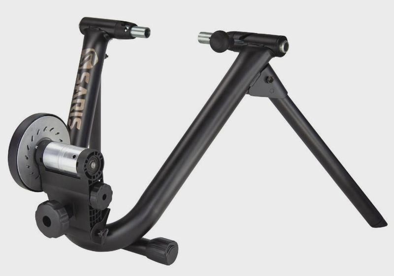 Saris Mag Indoor Trainer