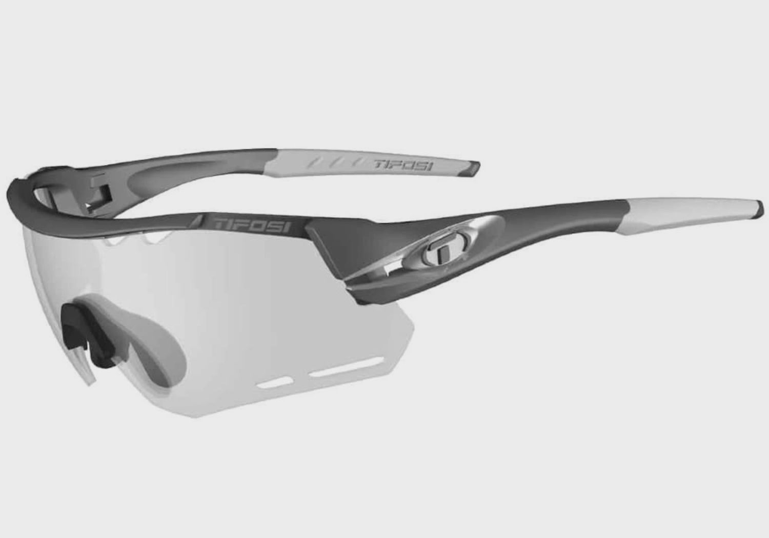 Tifosi Alliant Fototec Glasses