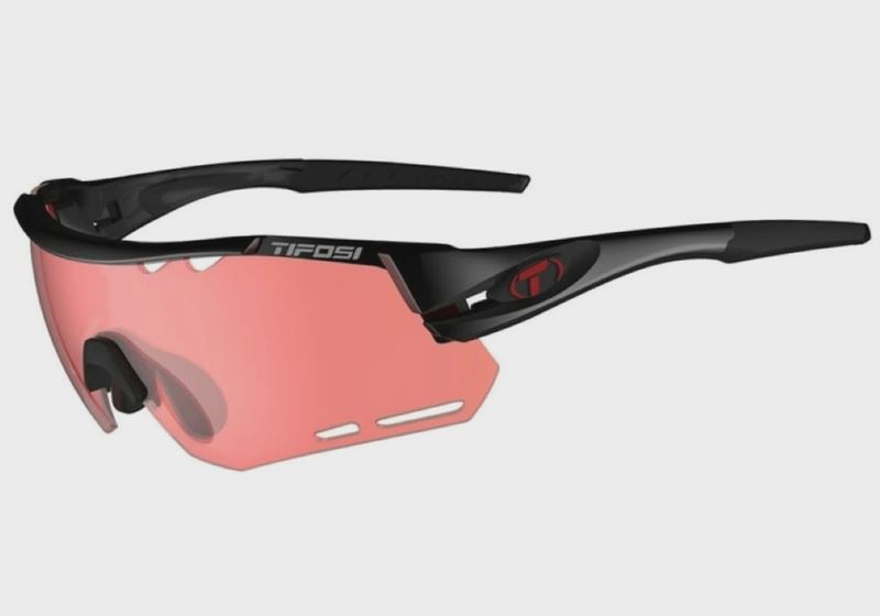 Tifosi Alliant Single Lens Glasses