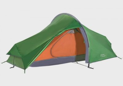 Vango Nevis 200 Tent