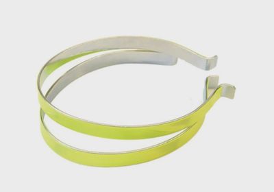 Adie Trouser Bands
