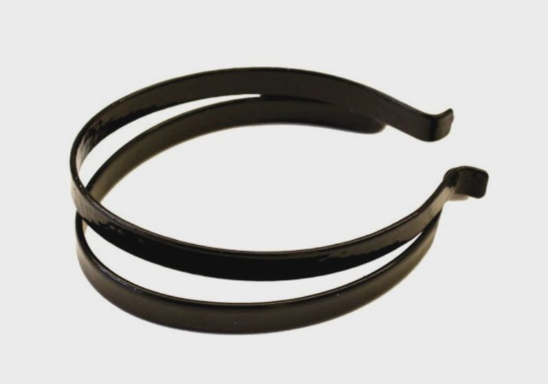 Adie Trouser Bands