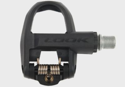 LOOK Keo Classic 3 Pedal