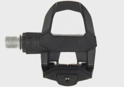LOOK Keo Classic 3 Pedal