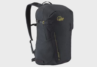 Lowe Alpine Edge 26L Daypack