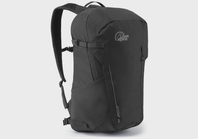 Lowe Alpine Edge 26L Daypack