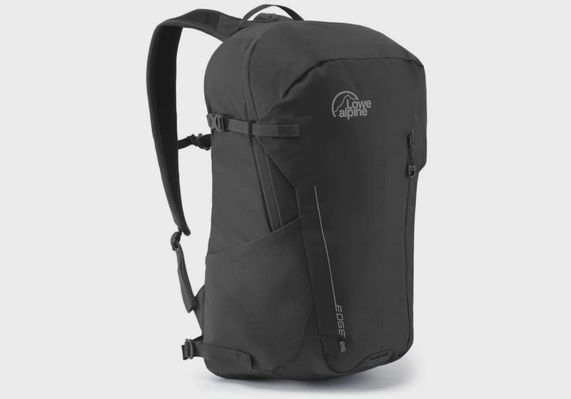 Lowe Alpine Edge 26L Daypack