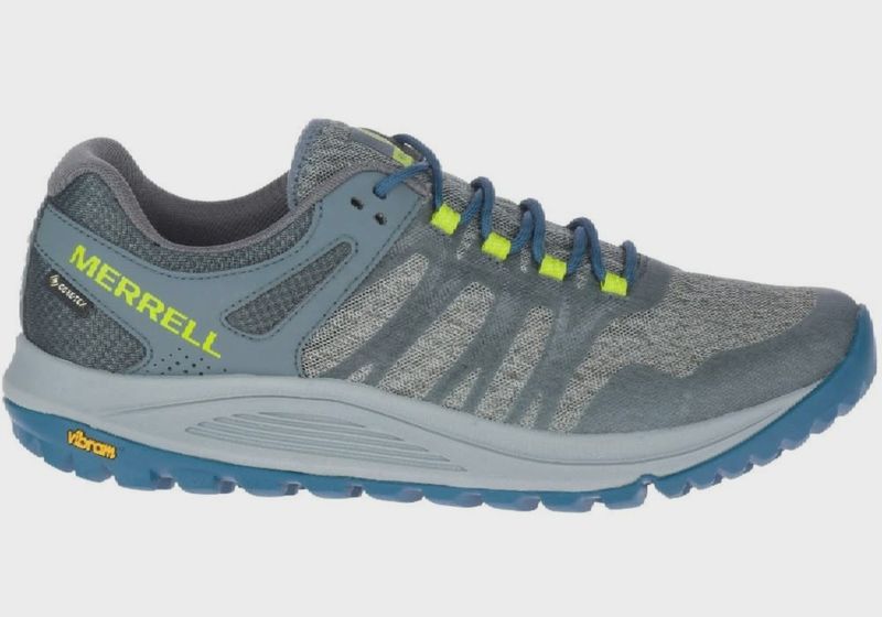 Merrell Nova GORE-TEX Shoe