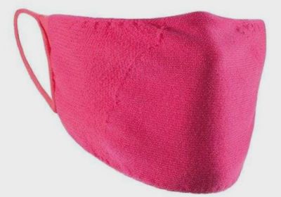 Trere Social Face Mask