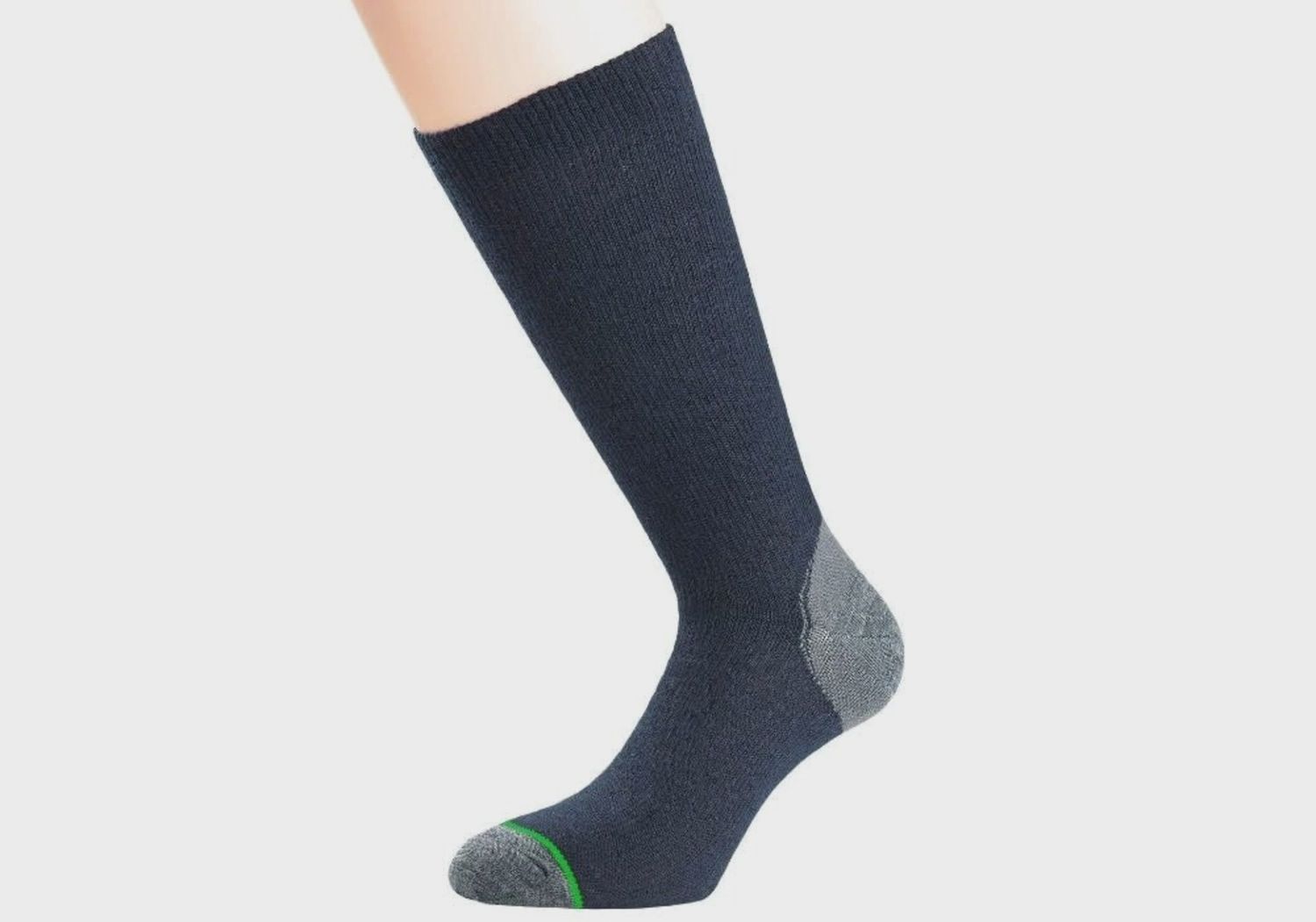 1000 Mile Ultimate Lightweight Walk Sock