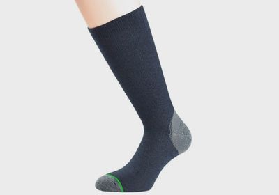1000 Mile Ultimate Lightweight Walk Sock