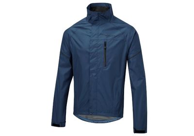 Altura Nevis Jacket