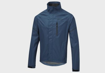 Altura Nevis Jacket