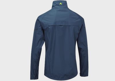 Altura Nevis Jacket