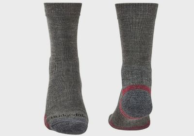 Bridgedale Hike Lightweight Merino Performance Boot Sock