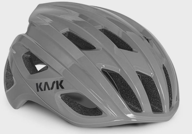 Kask Mojito 3 Road Helmet