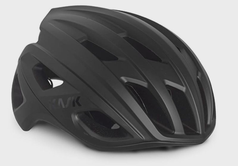 Kask Mojito 3 Road Helmet