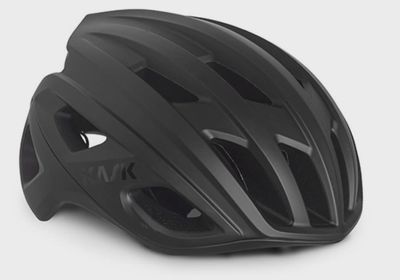 Kask Mojito 3 Road Helmet