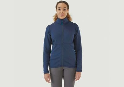 Rab Women's Geon Active-Sport Jacket