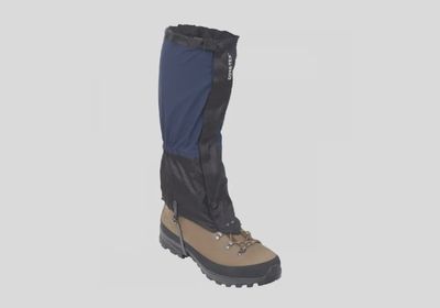 Trekmates Gore-Tex Cairngorm  Gaiter