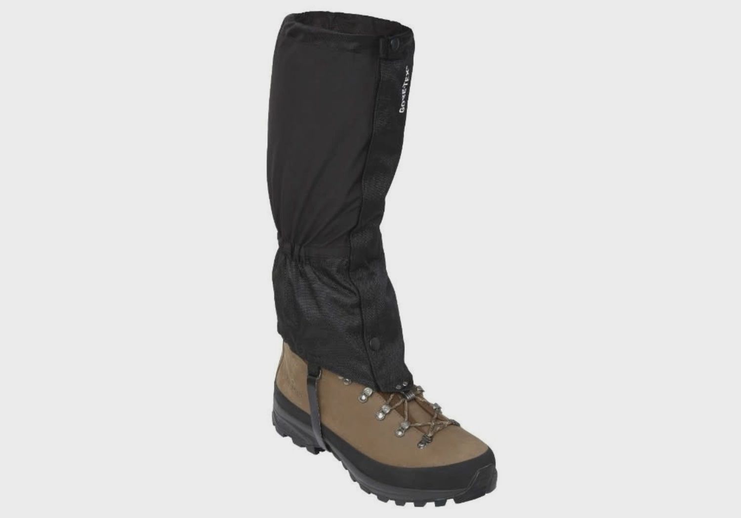 Trekmates Gore-Tex Cairngorm  Gaiter