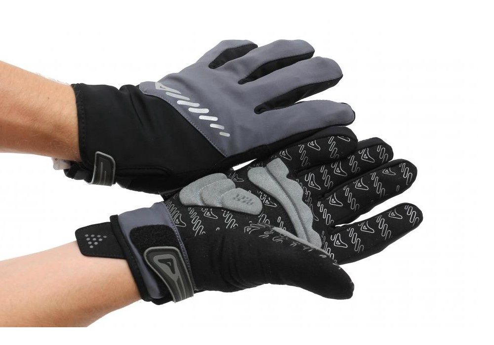 Altura Waterproof Shield Gloves Ladies