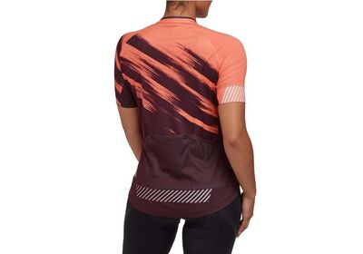 Altura Women's Airstream Short Sleeve Jersey