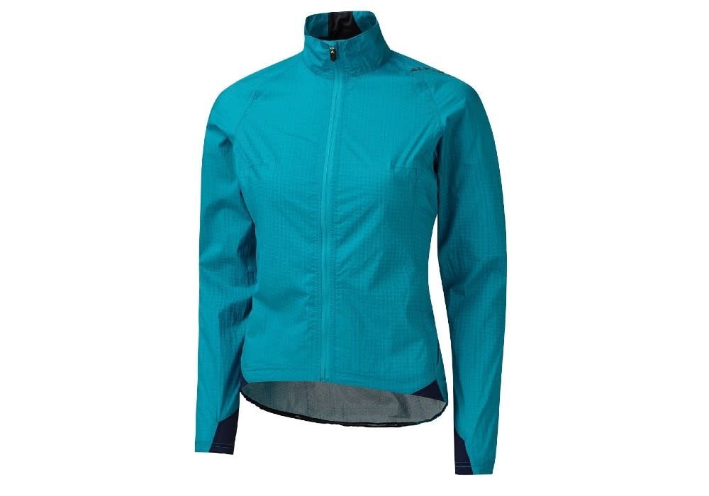 Altura Women's Firestorm Jacket
