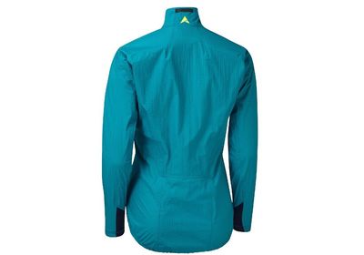 Altura Women's Firestorm Jacket