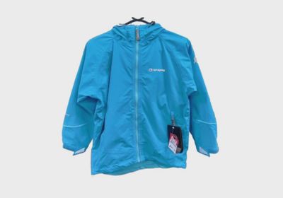 Sprayway Pixie I.A Jacket